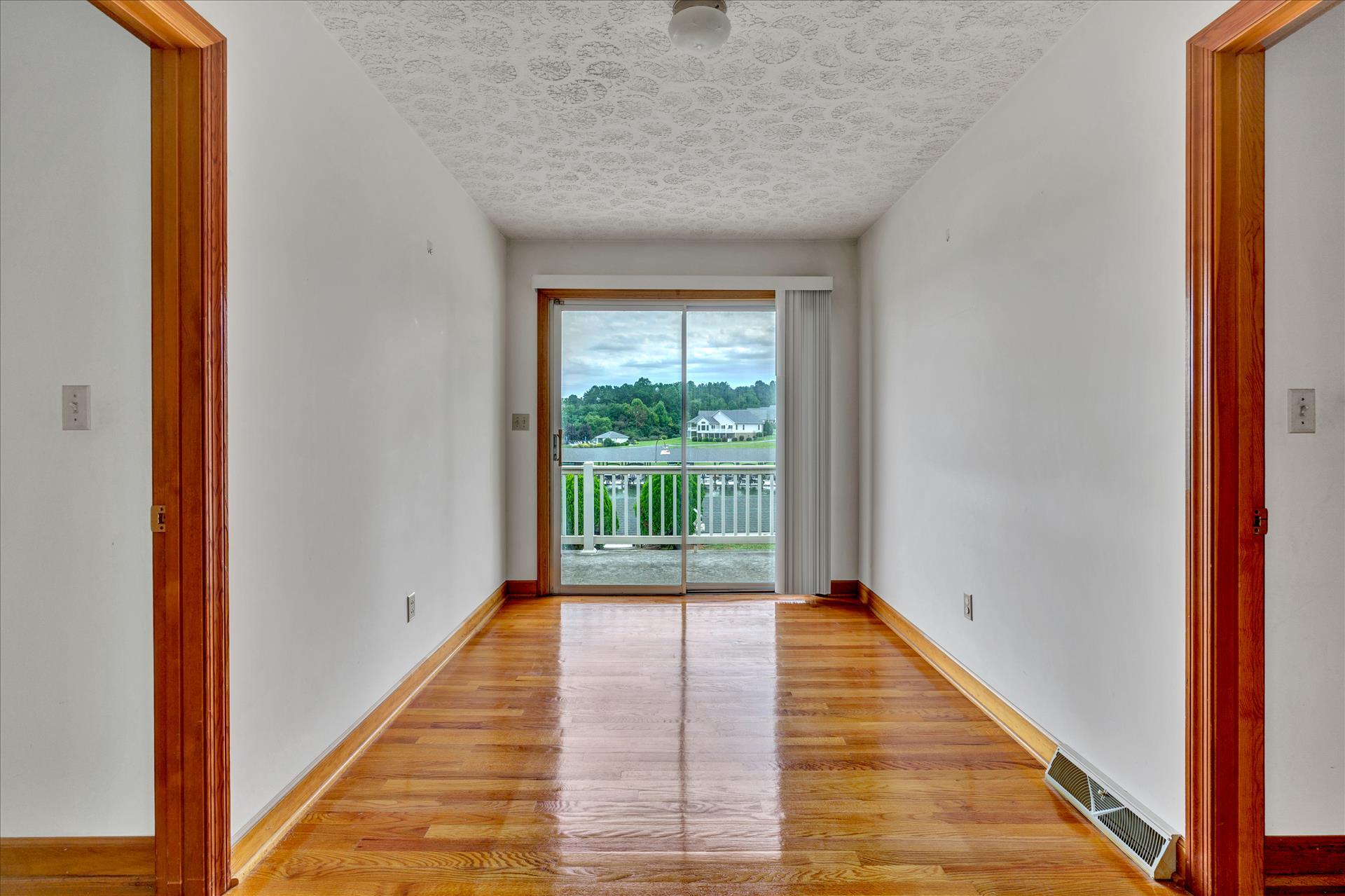 1102 Highland Lake Road Union Hall, VA 24176 - Photo 10 of 39 090920210003