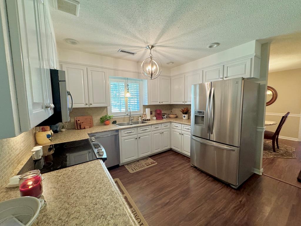 1683 John D Odom Road Dothan, AL 36303 - Photo 12 of 27