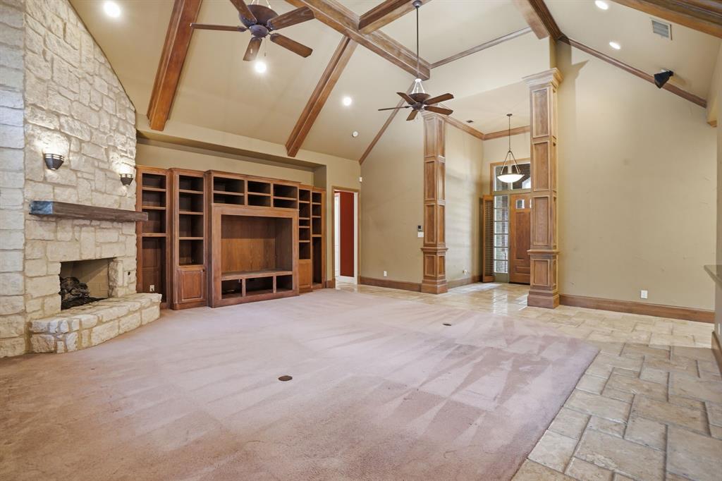 1006 South Wellington Point Road McKinney, TX 75072 - Photo 7 of 40