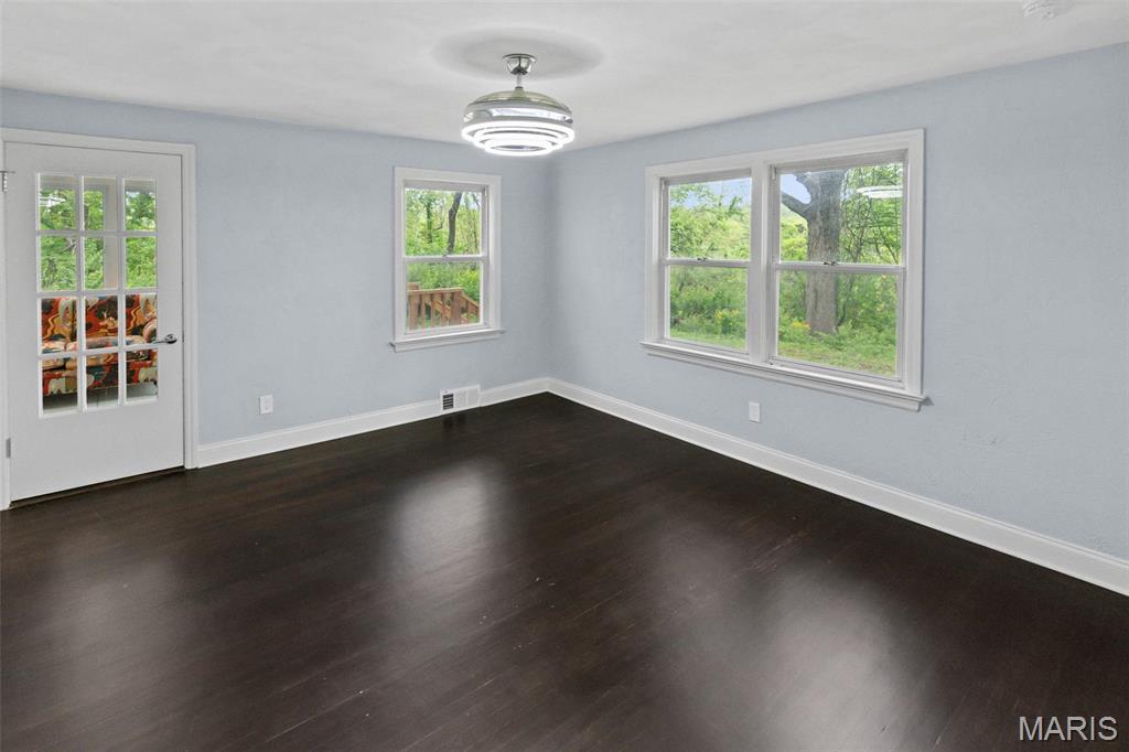 791 Briar Hill Road Belleville, IL 62223 - Photo 19 of 64 Gallery Image 19