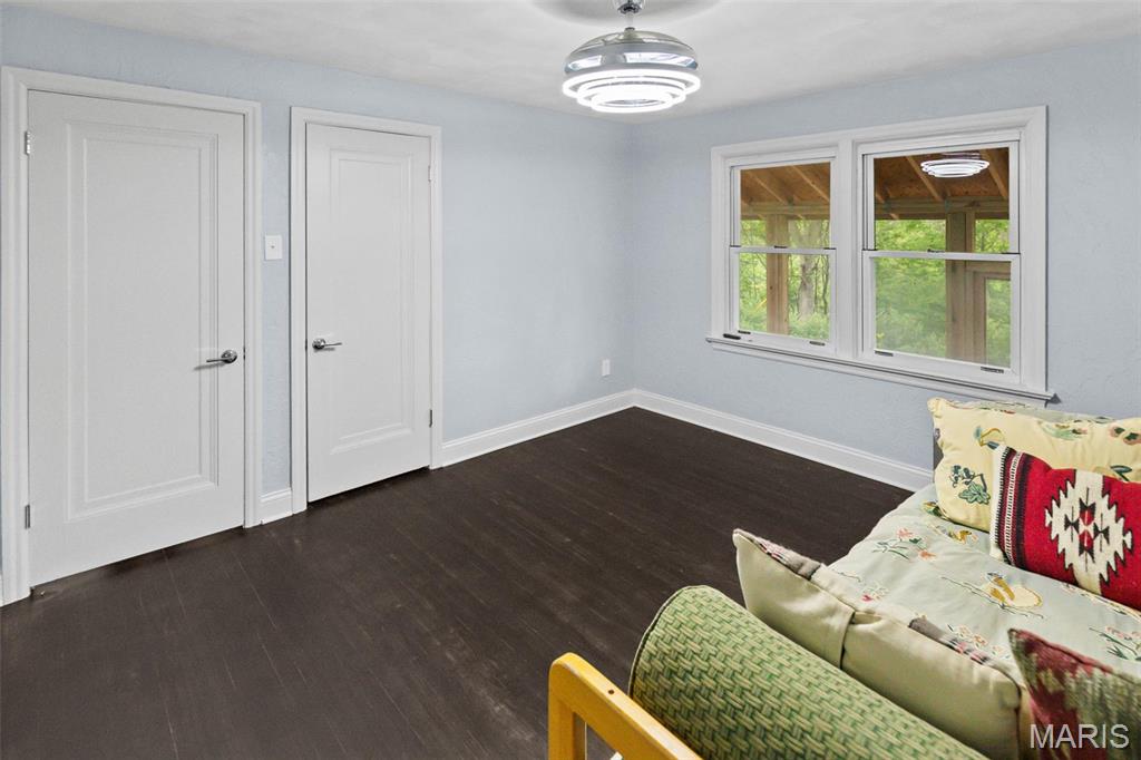 791 Briar Hill Road Belleville, IL 62223 - Photo 23 of 64 Gallery Image 23