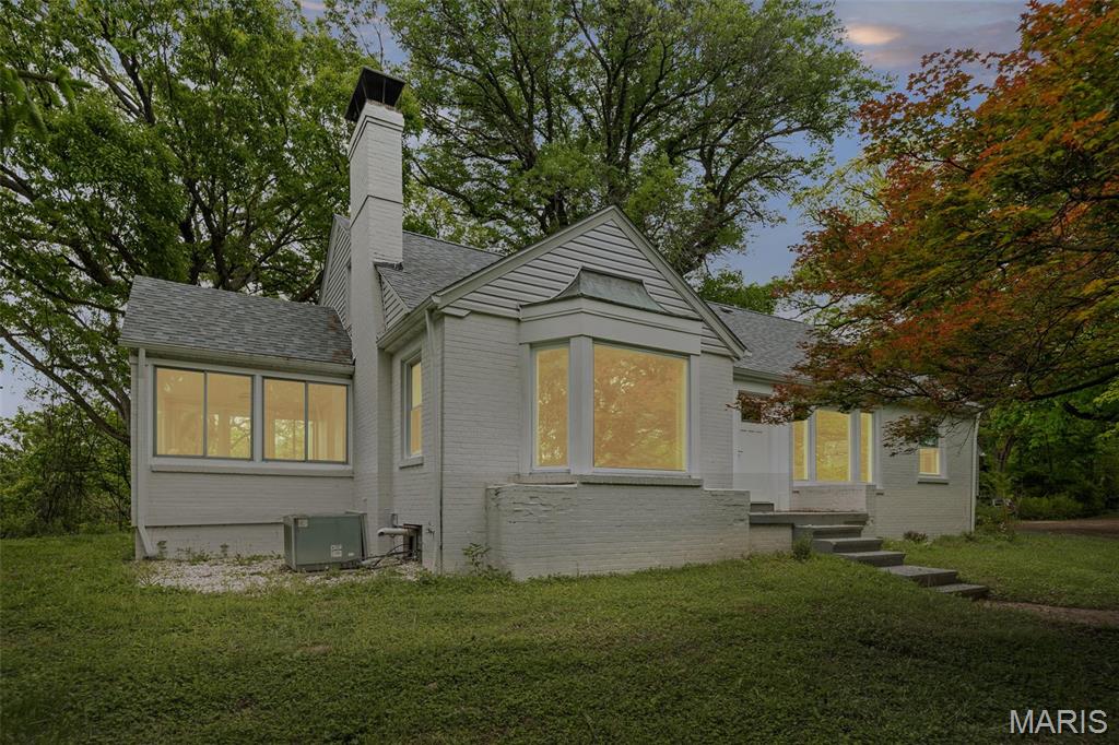 791 Briar Hill Road Belleville, IL 62223 - Photo 48 of 64 Gallery Image 48