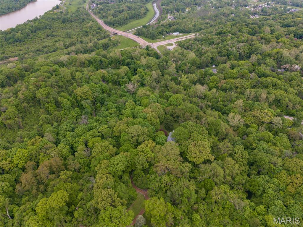 791 Briar Hill Road Belleville, IL 62223 - Photo 53 of 64 Gallery Image 53