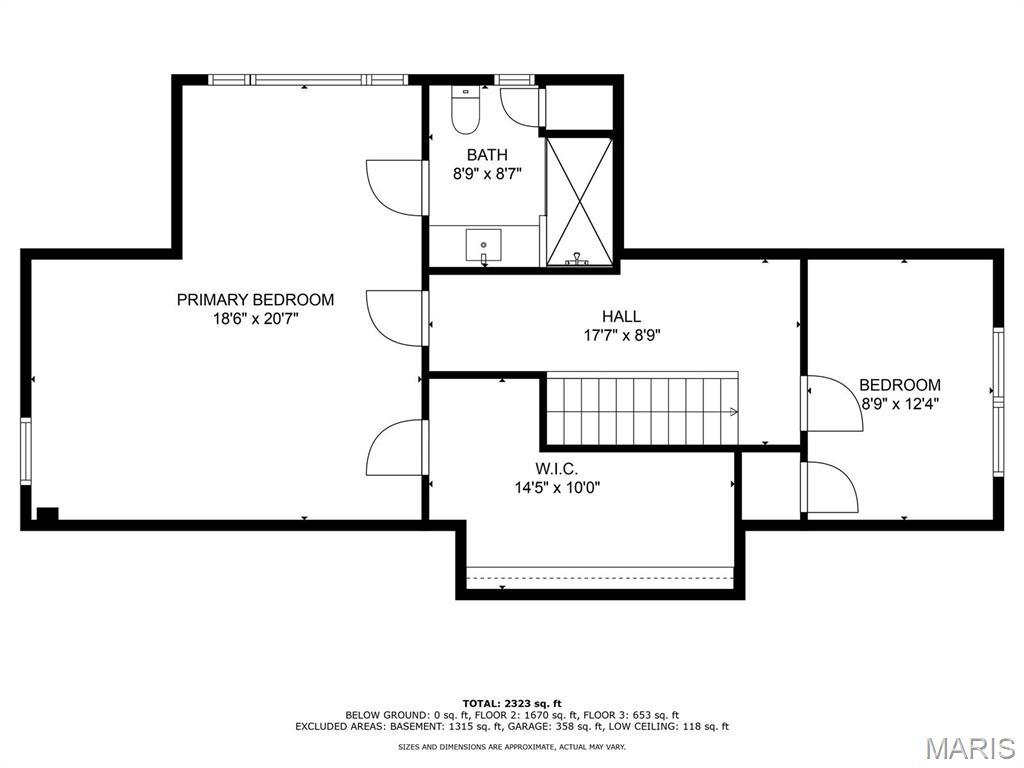 791 Briar Hill Road Belleville, IL 62223 - Photo 60 of 64 Gallery Image 60