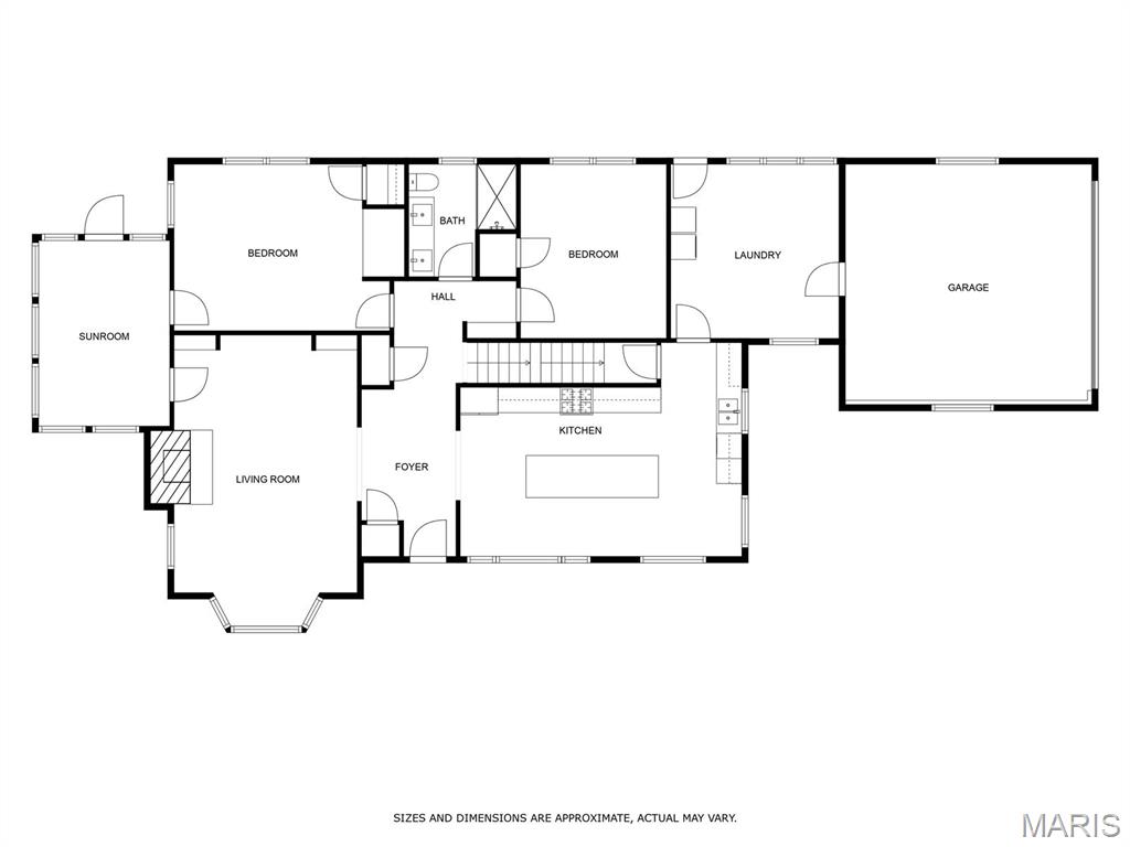 791 Briar Hill Road Belleville, IL 62223 - Photo 62 of 64 Gallery Image 62