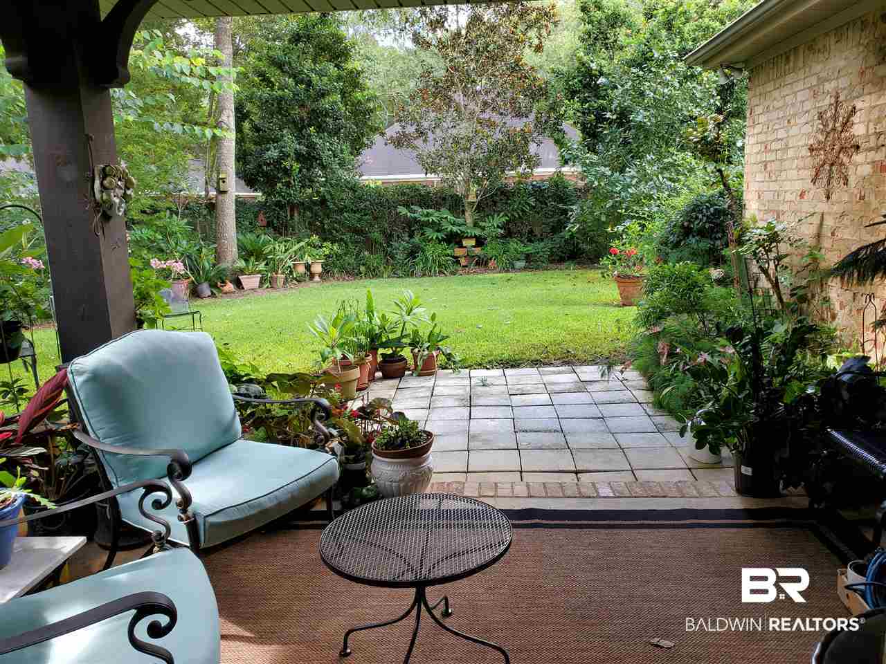 10567 South South Loop Fairhope, AL 36532 - Photo 39 of 39
