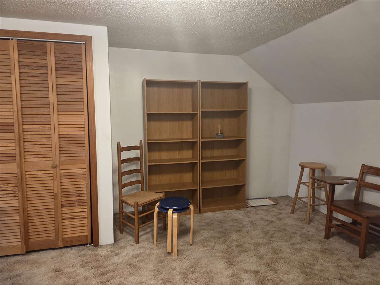 7202 South Garlock Road Carson City, MI 48811 - Photo 12 of 21 Gallery Image 12