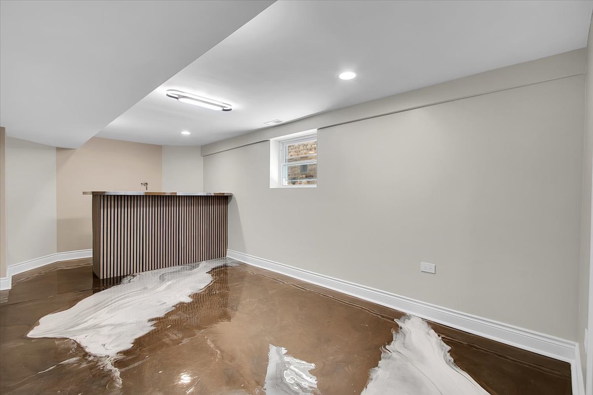 1244 West 96th Street Chicago, IL 60643 - Photo 26 of 38