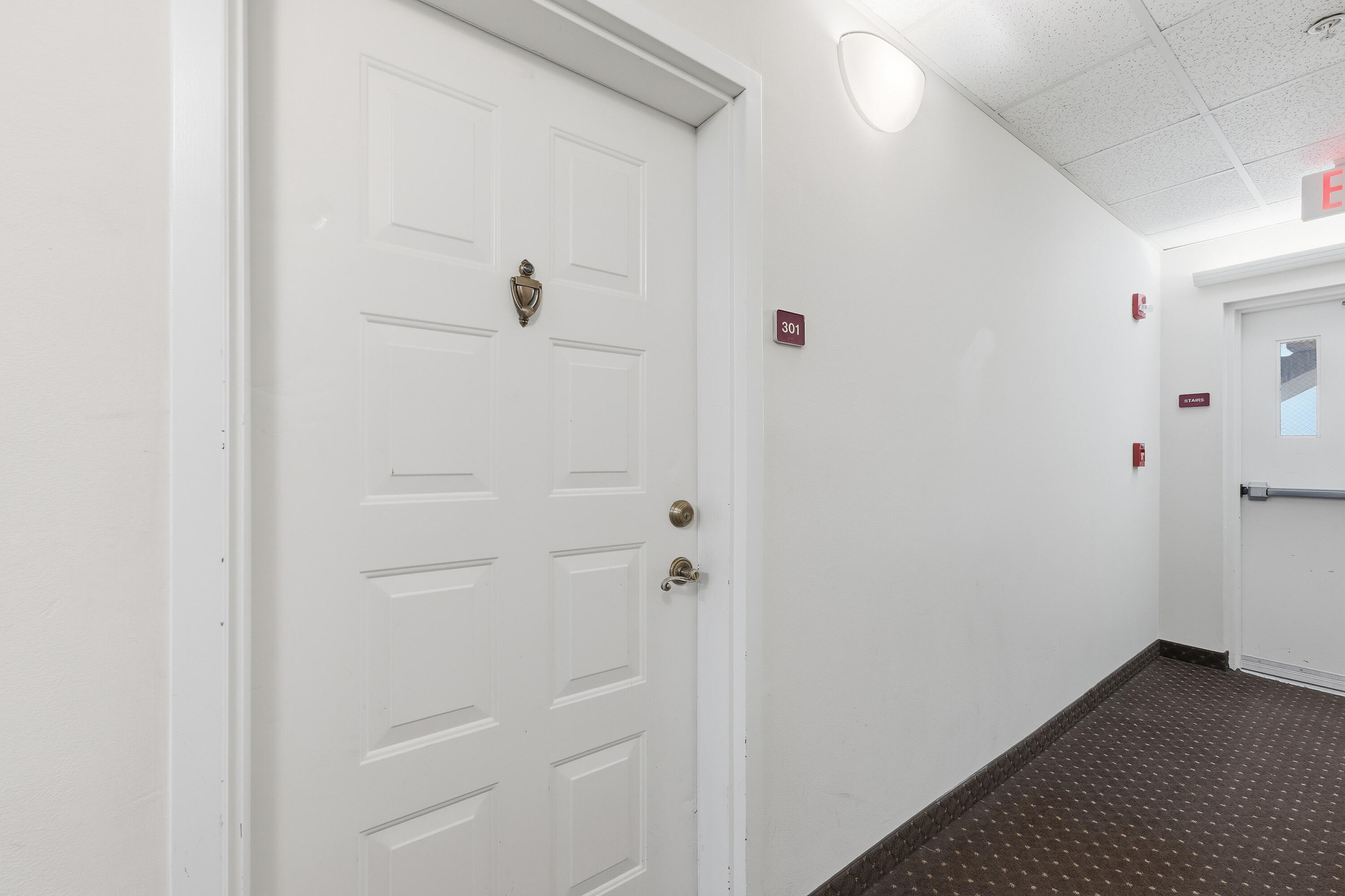 1209 Main Street, Unit 301 Jupiter, FL 33458 - Photo 13 of 22 #301