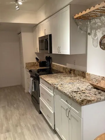 $4,500 | 450 Egret Circle, Unit 9209, Delray Beach, FL 33444