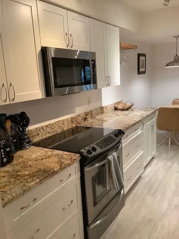 $4,500 | 450 Egret Circle, Unit 9209, Delray Beach, FL 33444