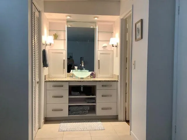 $4,500 | 450 Egret Circle, Unit 9209, Delray Beach, FL 33444