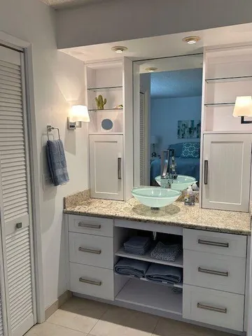 $4,500 | 450 Egret Circle, Unit 9209, Delray Beach, FL 33444