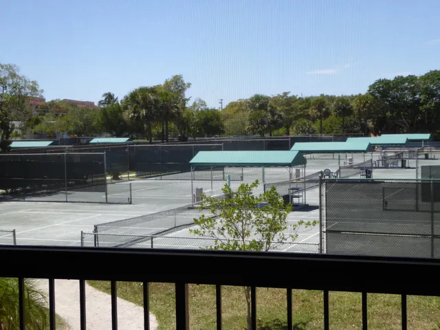 $4,500 | 450 Egret Circle, Unit 9209, Delray Beach, FL 33444