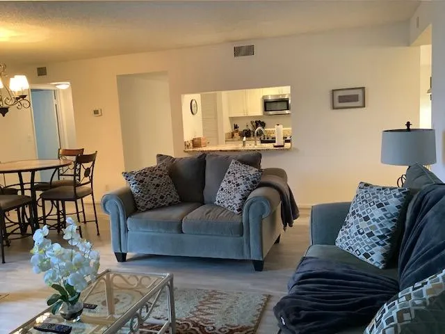 $4,500 | 450 Egret Circle, Unit 9209, Delray Beach, FL 33444