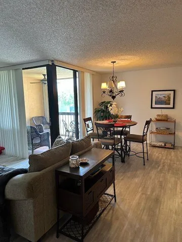 $4,500 | 450 Egret Circle, Unit 9209, Delray Beach, FL 33444