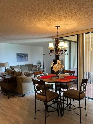 $4,500 | 450 Egret Circle, Unit 9209, Delray Beach, FL 33444