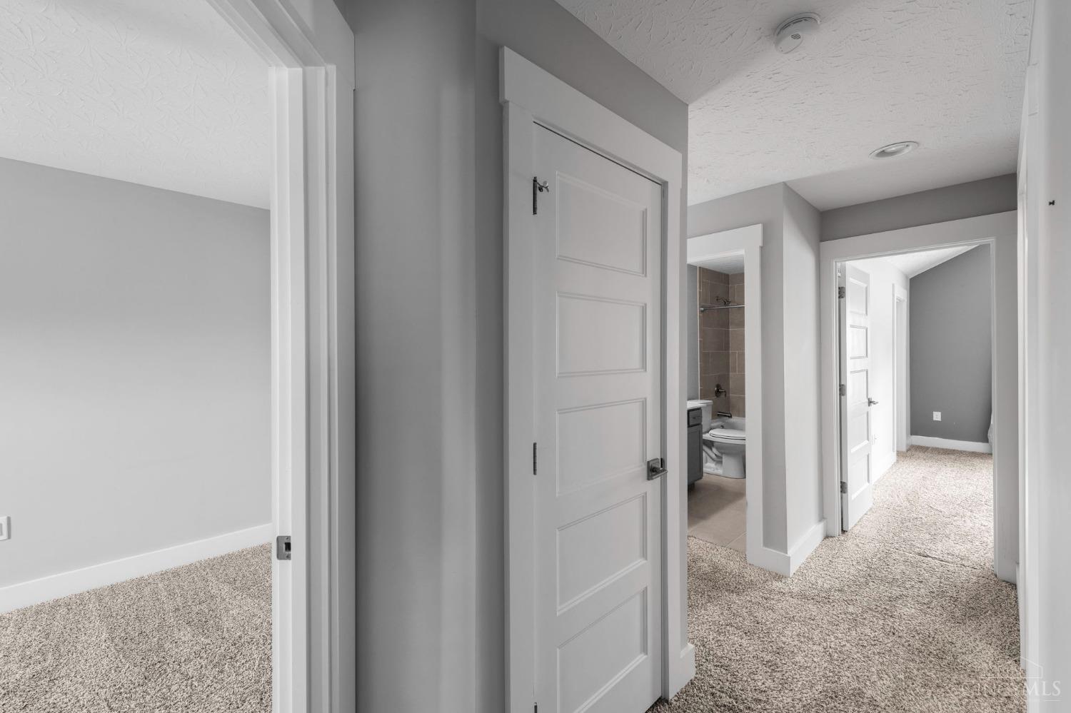 434 West Kemper Road Springdale, OH 45246 - Photo 37 of 52