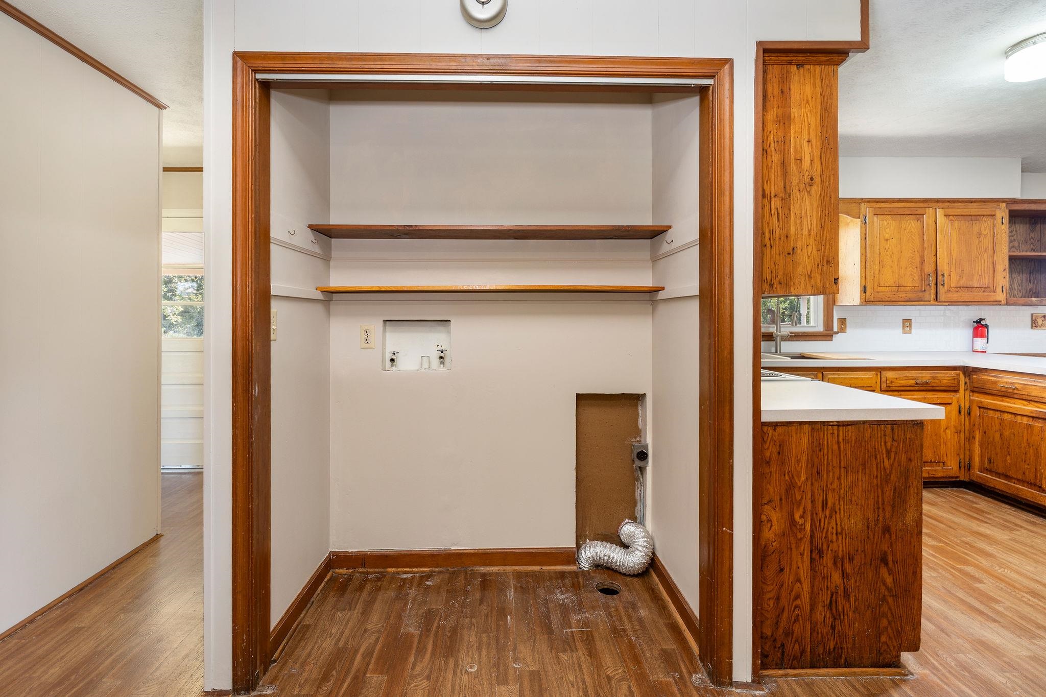 71 Hermitage Road Staunton, VA 24401 - Photo 44 of 66 Gallery Image 44