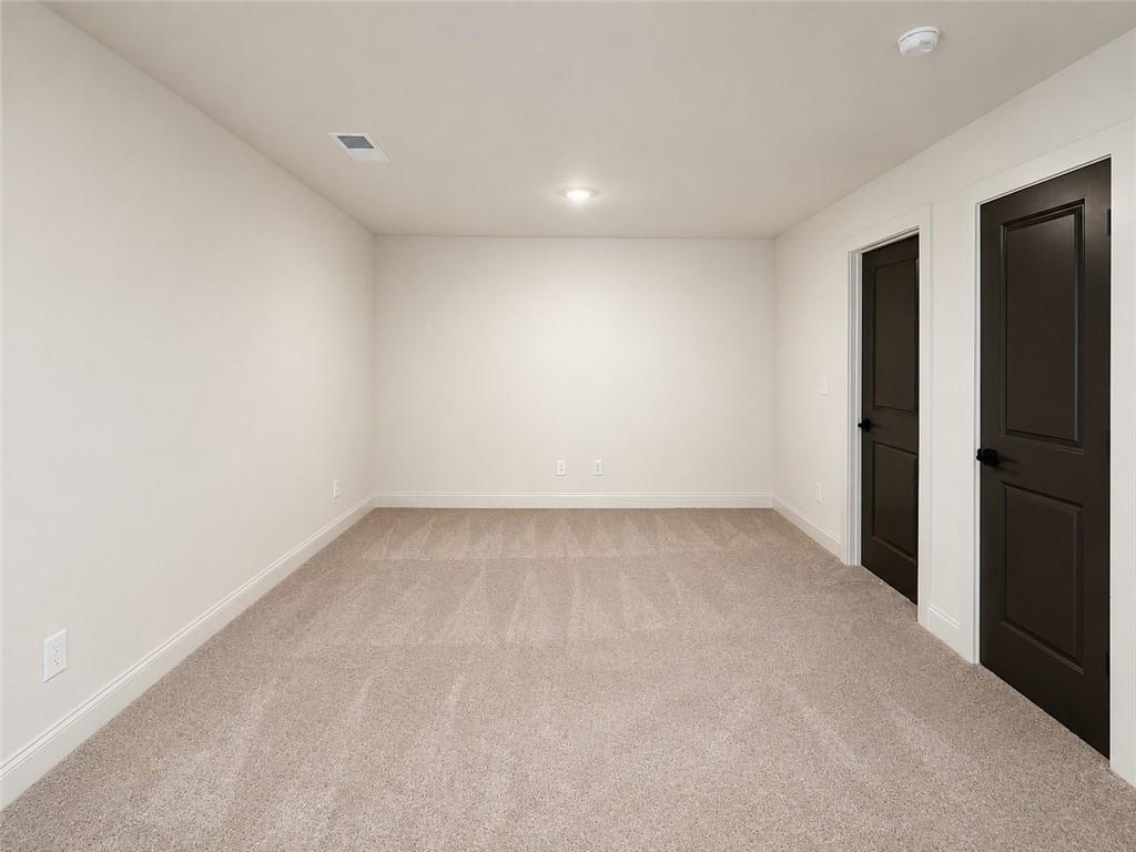 1290 New Hope Church Road Monroe, GA 30656 - Photo 26 of 42