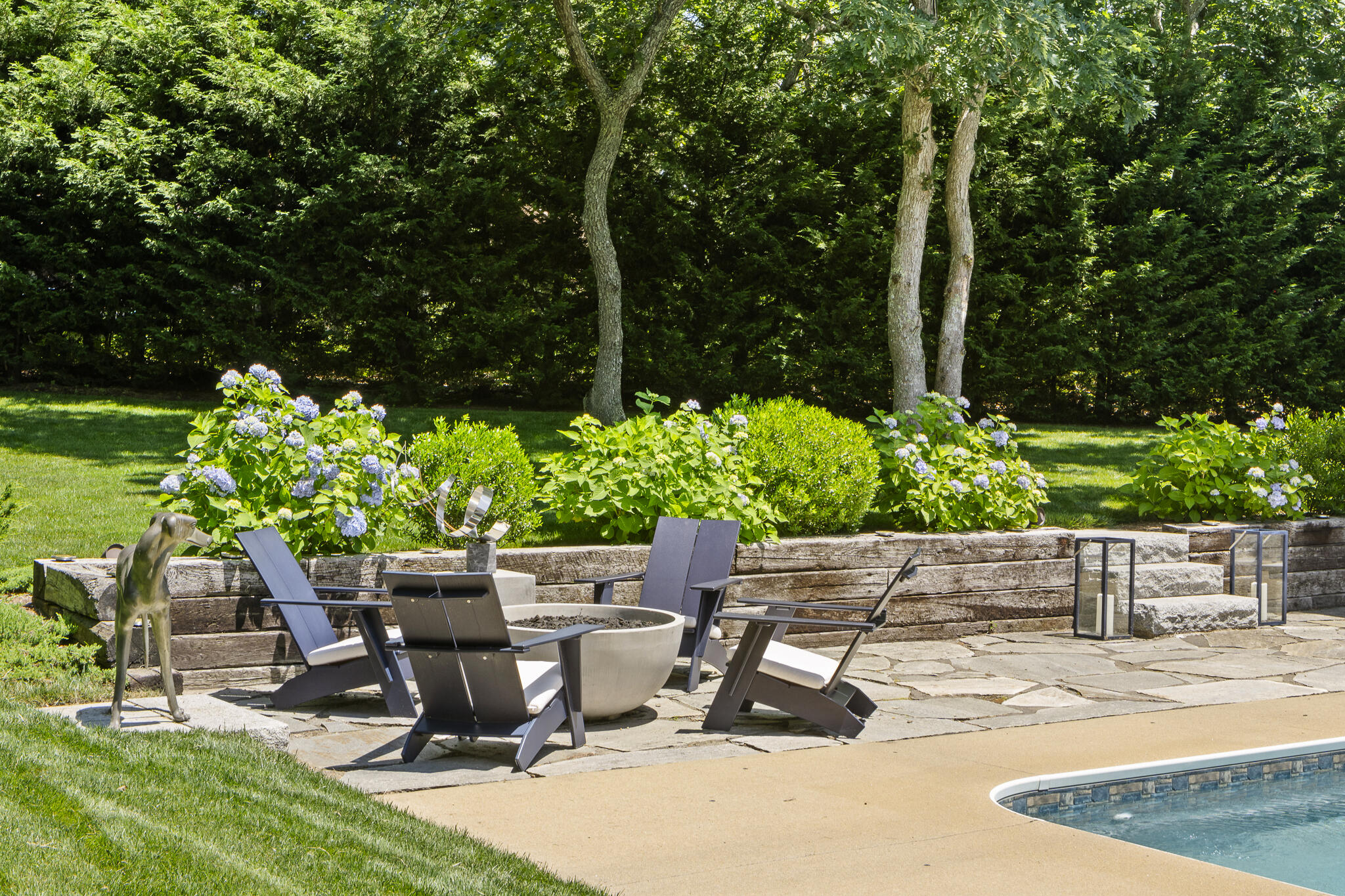 41 Dodgers Hole Road Edgartown, MA 02539 - Photo 7 of 29 MLS_1_EXTERIORS-11