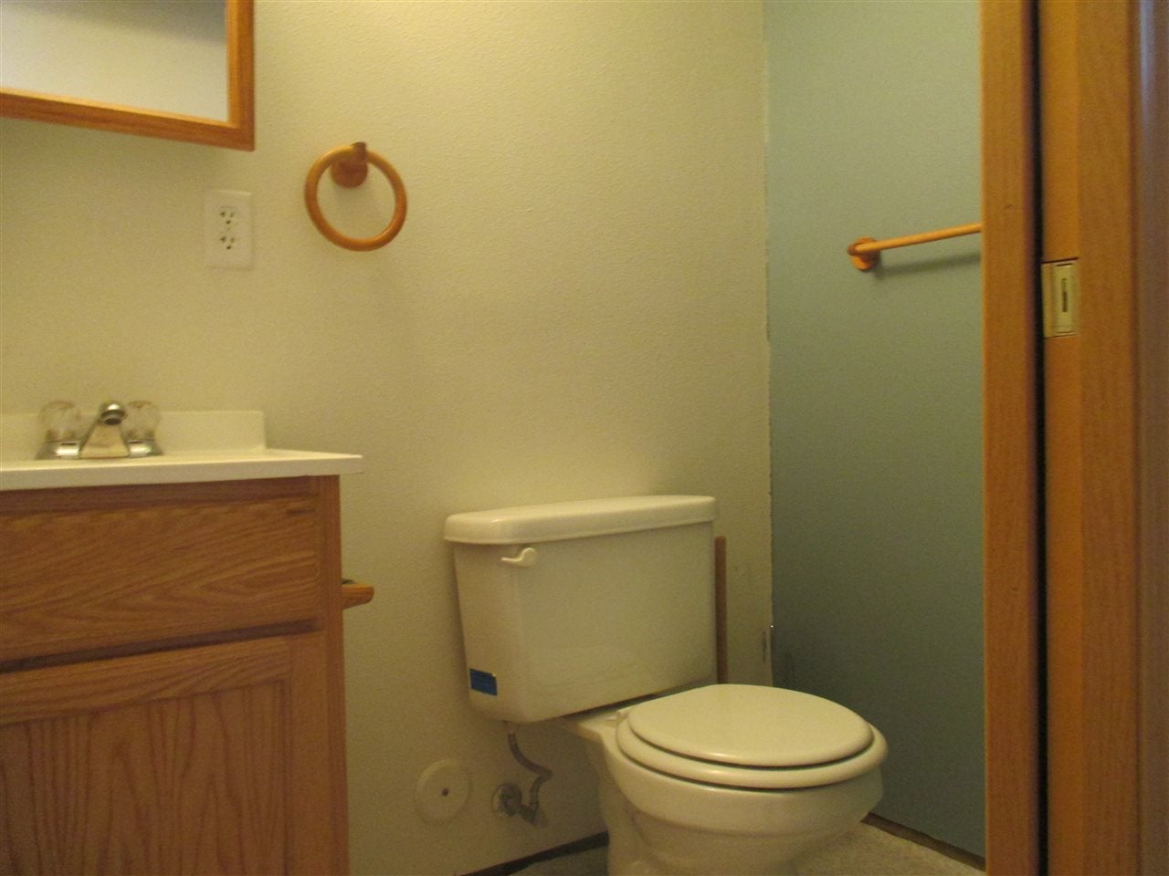 608 South Hickory Street Riverside, IA 52327 - Photo 19 of 20 Gallery Image 19