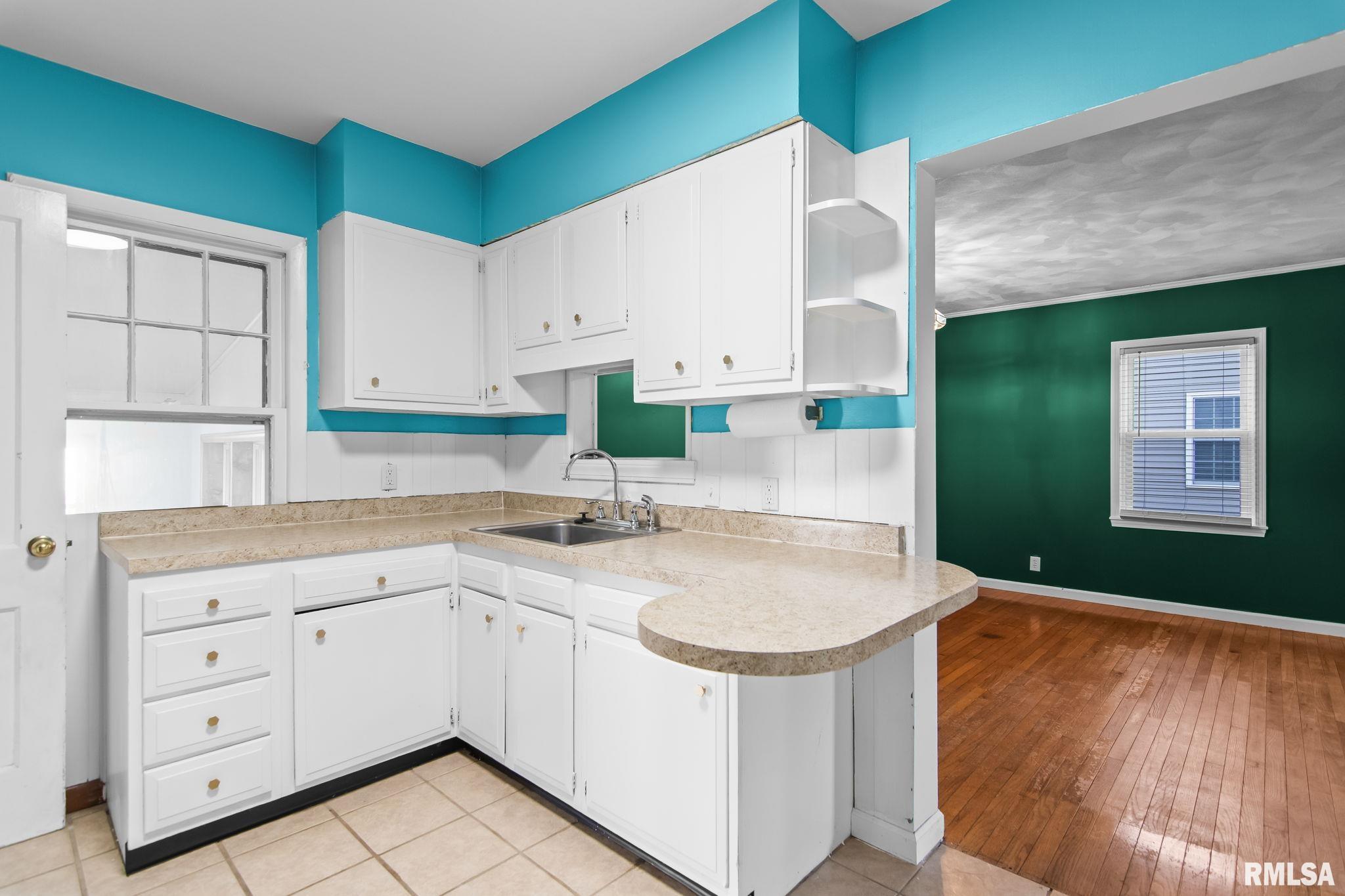 3219 Butler Street Springfield, IL 62703 - Photo 9 of 36
