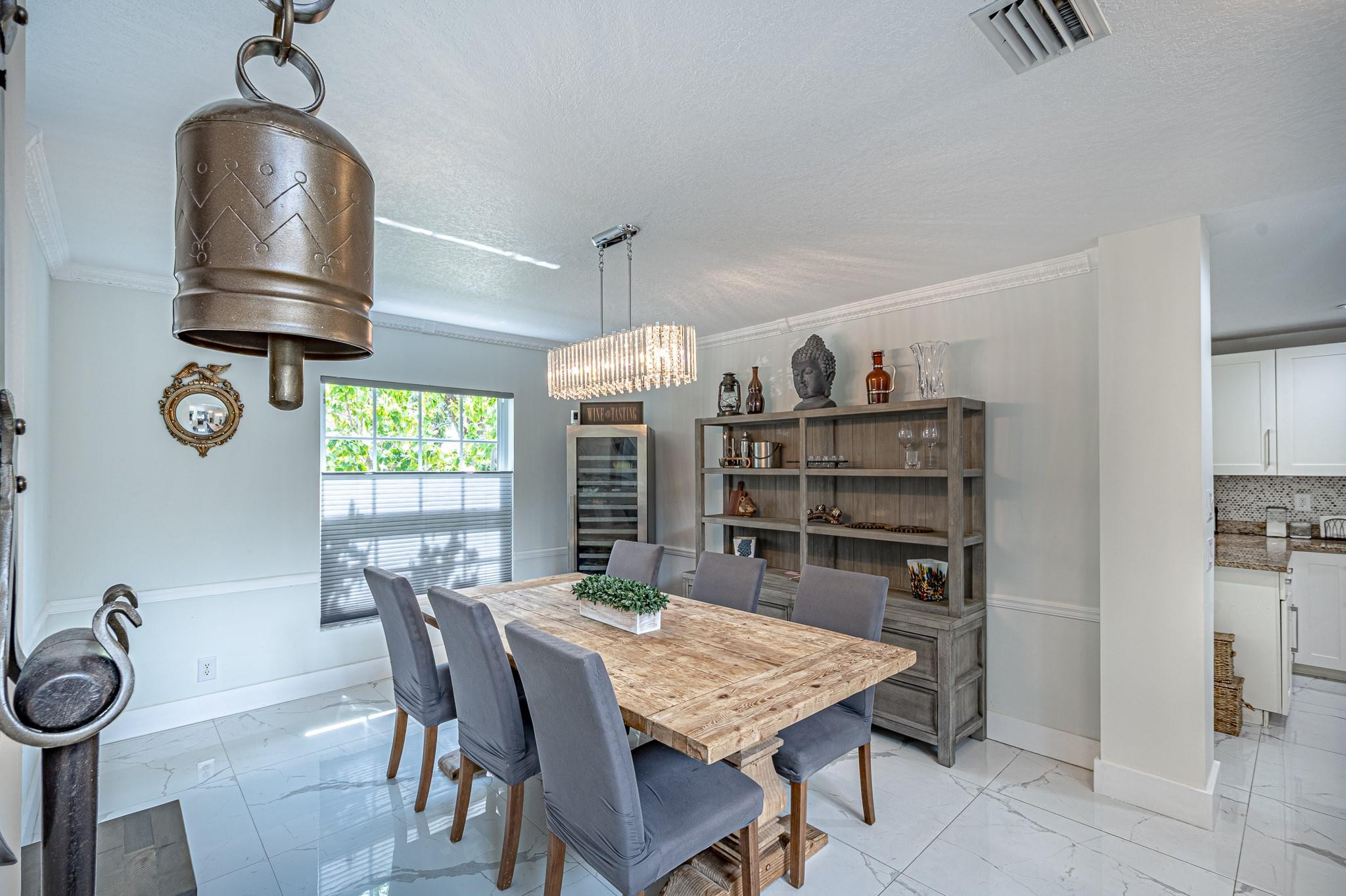 10631 Bexley Boulevard Boca Raton, FL 33428 - Photo 13 of 47 Photo 13