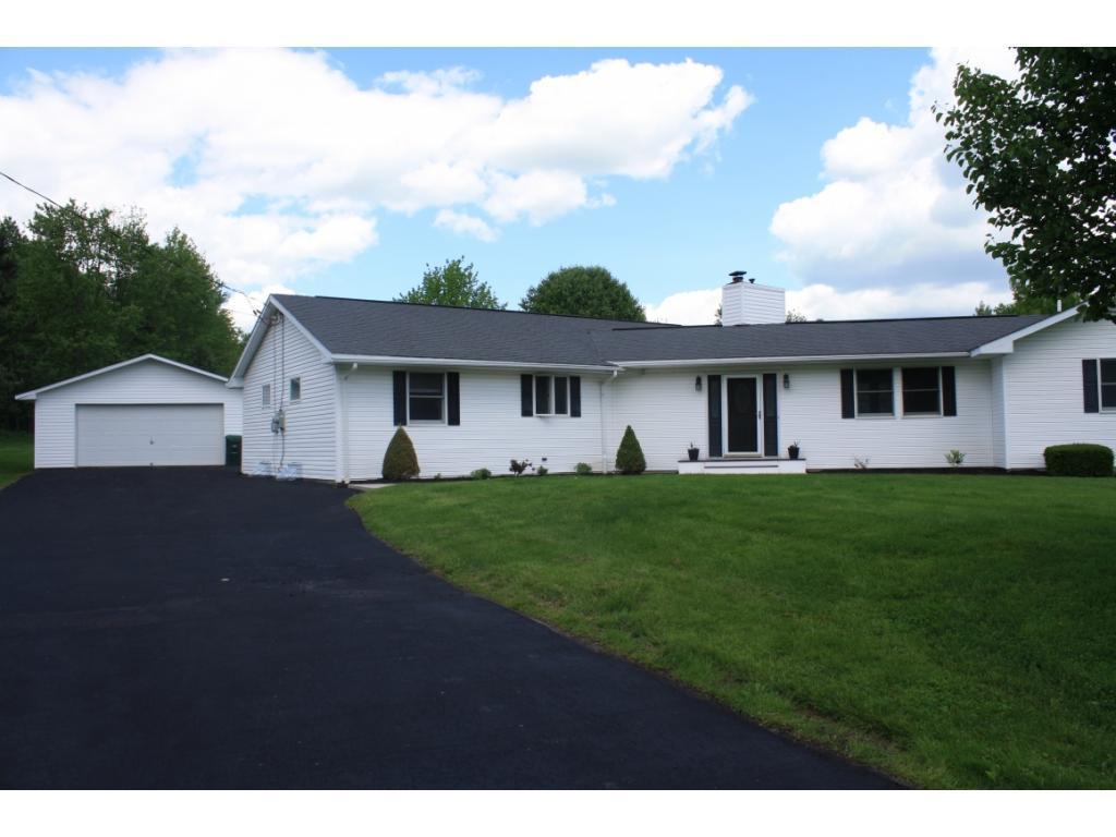 225 Banta Road Conklin, NY 13748 - Photo 1 of 36 Gallery Image 1