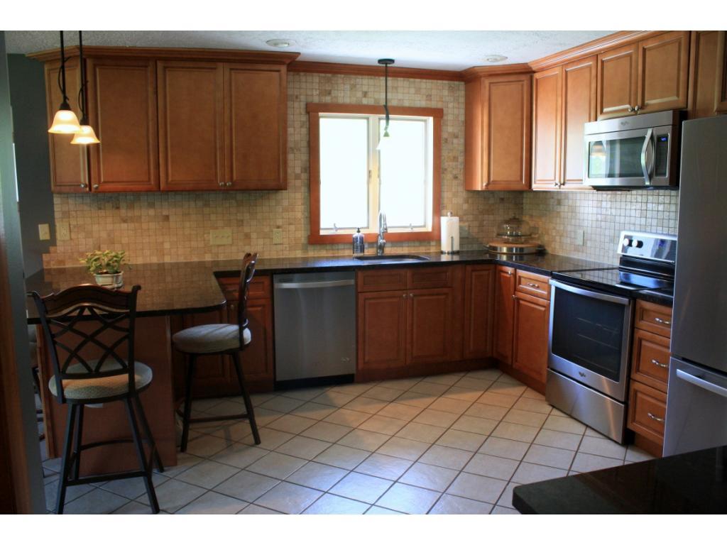 225 Banta Road Conklin, NY 13748 - Photo 11 of 36 Gallery Image 11