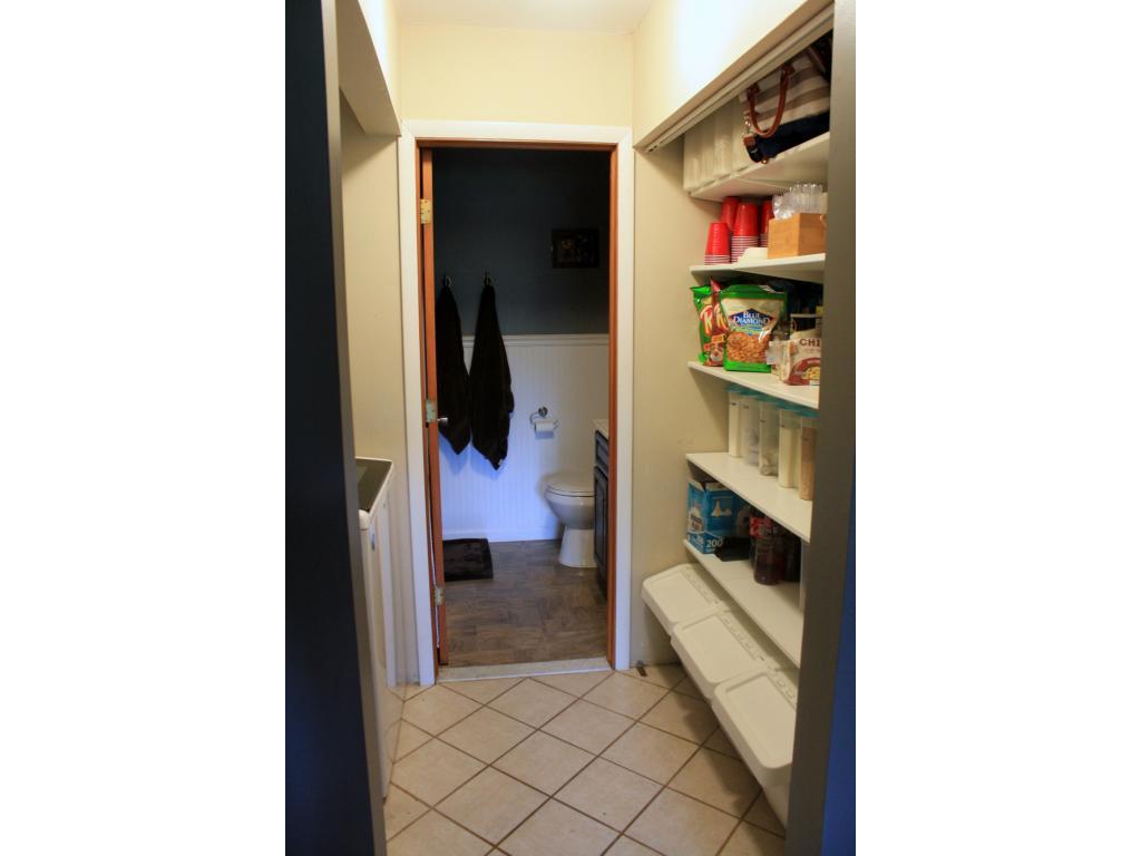 225 Banta Road Conklin, NY 13748 - Photo 12 of 36 Gallery Image 12