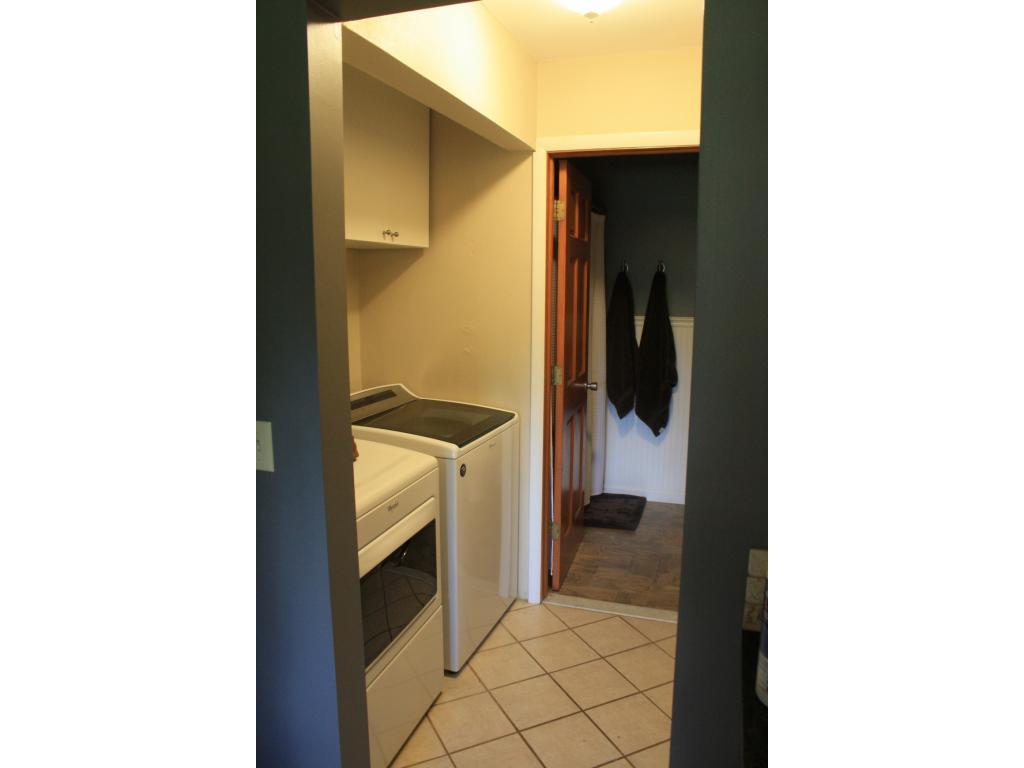 225 Banta Road Conklin, NY 13748 - Photo 13 of 36 Gallery Image 13
