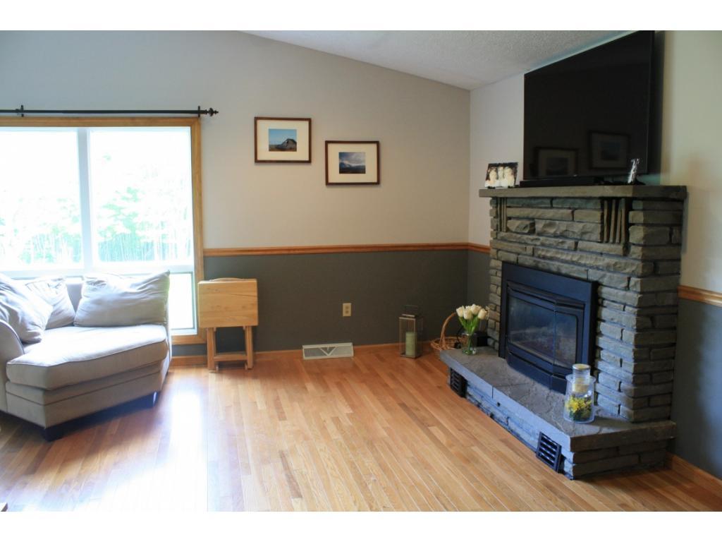 225 Banta Road Conklin, NY 13748 - Photo 14 of 36 Gallery Image 14
