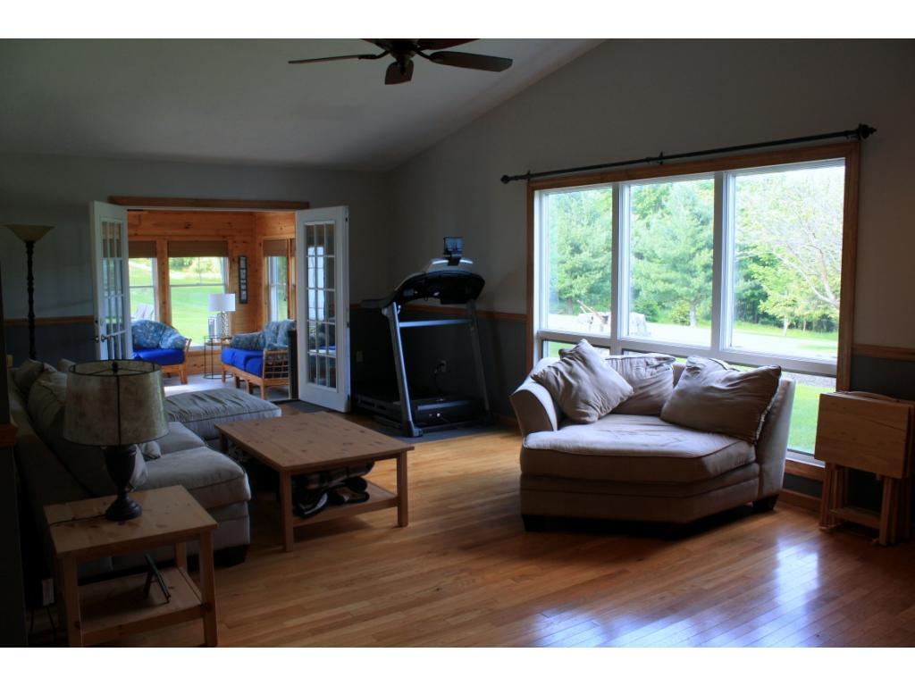 225 Banta Road Conklin, NY 13748 - Photo 15 of 36 Gallery Image 15
