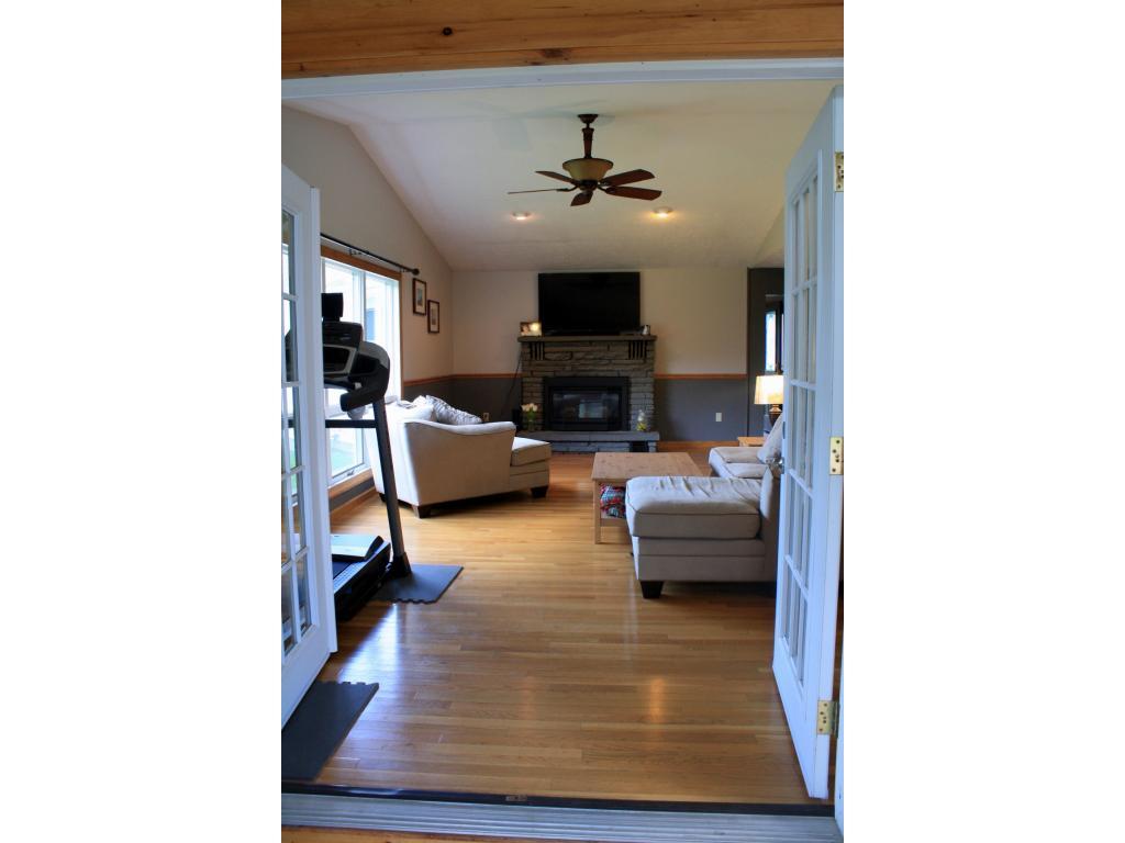 225 Banta Road Conklin, NY 13748 - Photo 16 of 36 Gallery Image 16