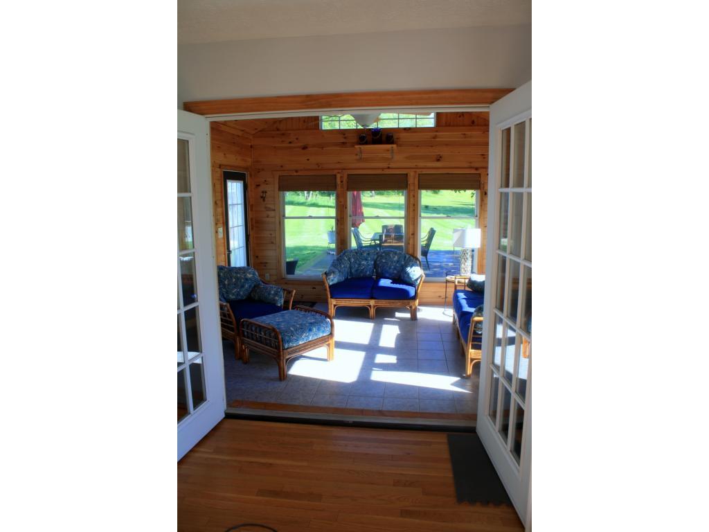 225 Banta Road Conklin, NY 13748 - Photo 17 of 36 Gallery Image 17