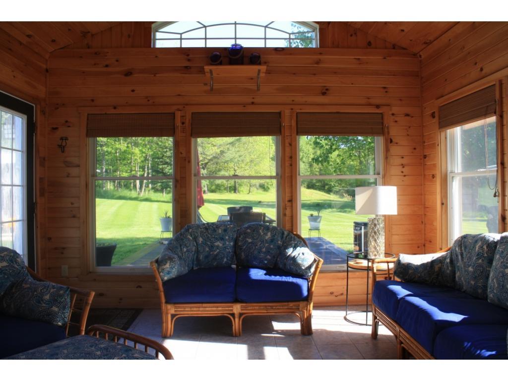 225 Banta Road Conklin, NY 13748 - Photo 18 of 36 Gallery Image 18