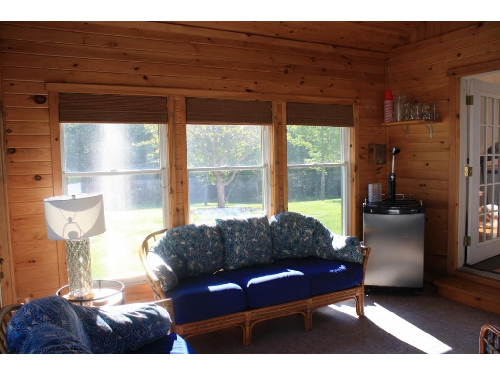 225 Banta Road Conklin, NY 13748 - Photo 19 of 36 Gallery Image 19