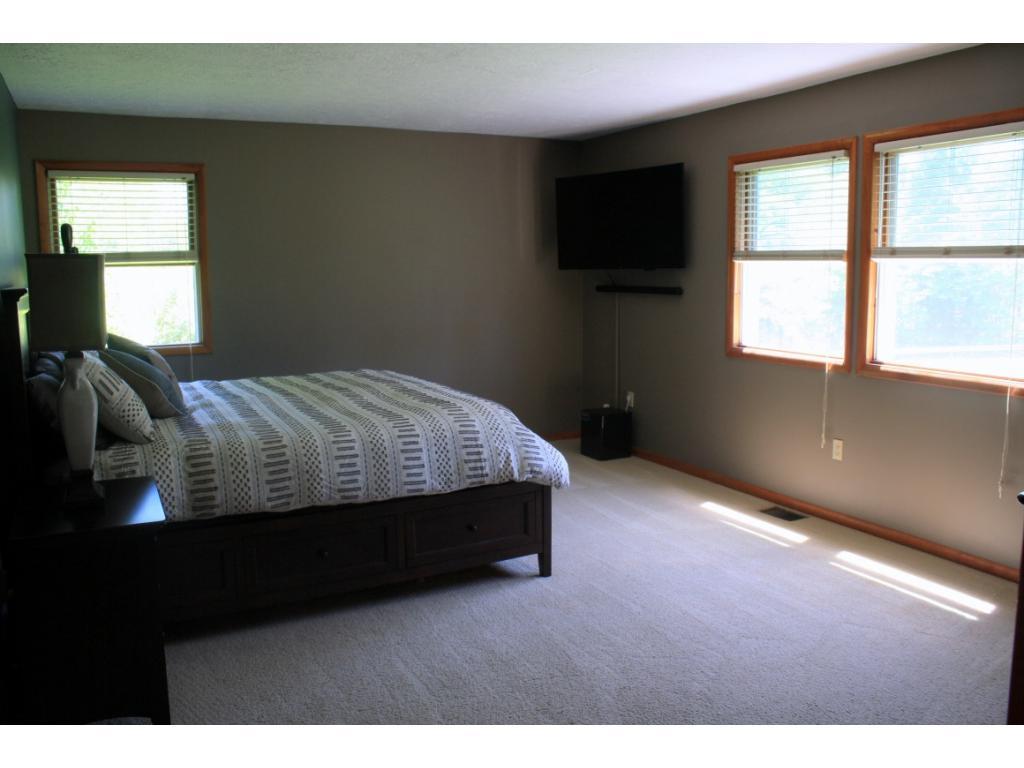225 Banta Road Conklin, NY 13748 - Photo 20 of 36 Gallery Image 20