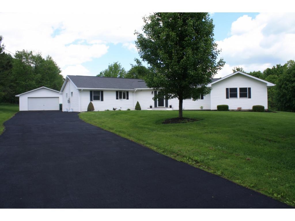 225 Banta Road Conklin, NY 13748 - Photo 2 of 36 Gallery Image 2