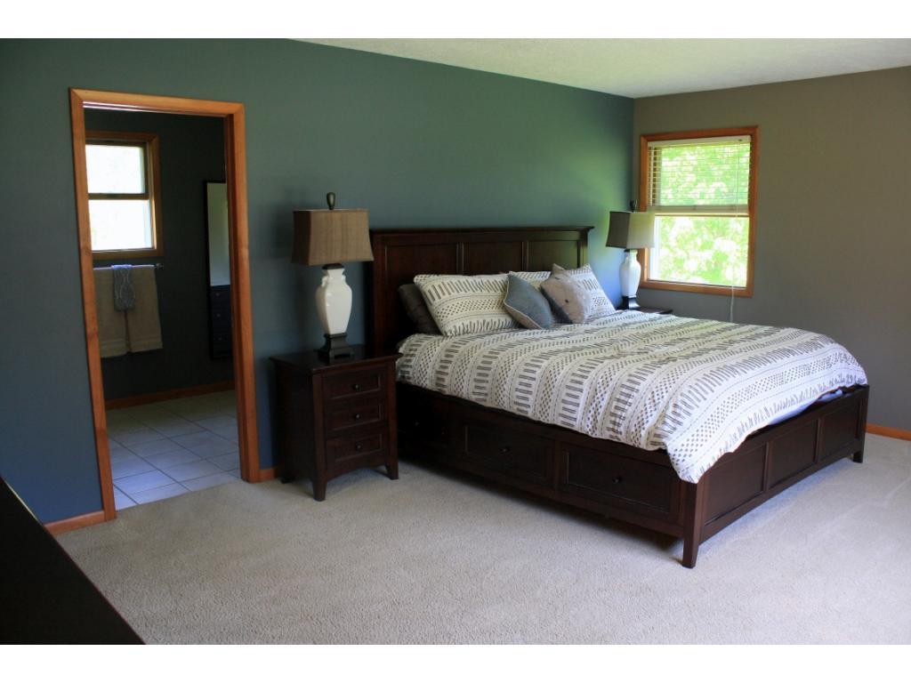 225 Banta Road Conklin, NY 13748 - Photo 21 of 36 Gallery Image 21