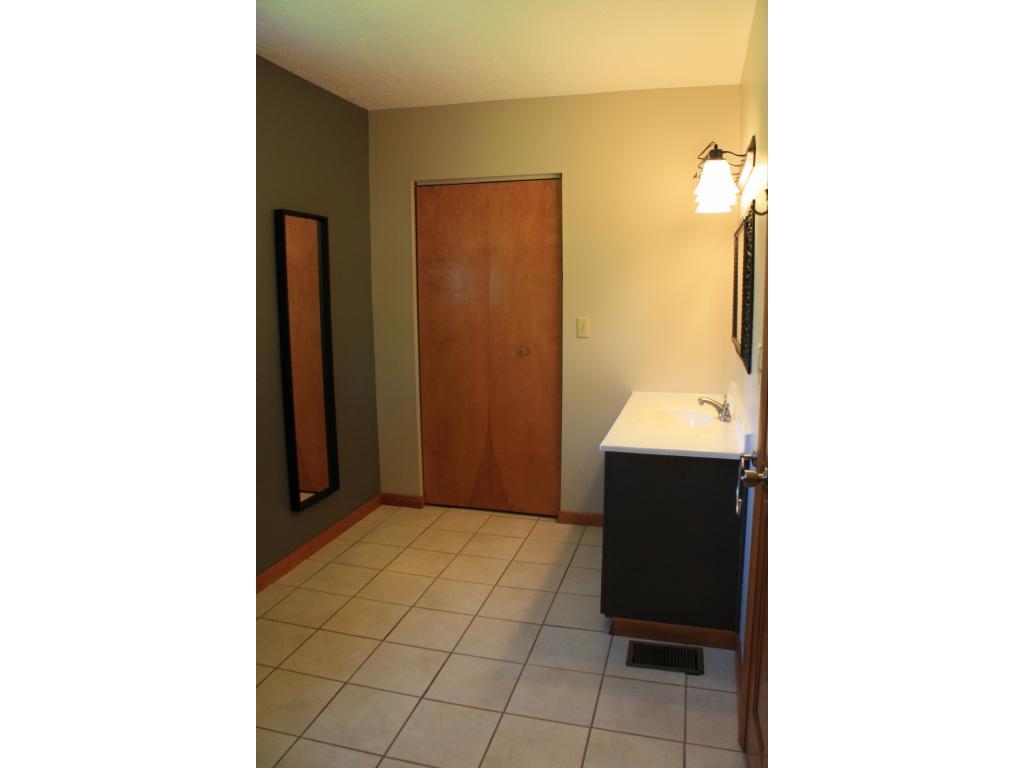 225 Banta Road Conklin, NY 13748 - Photo 22 of 36 Gallery Image 22