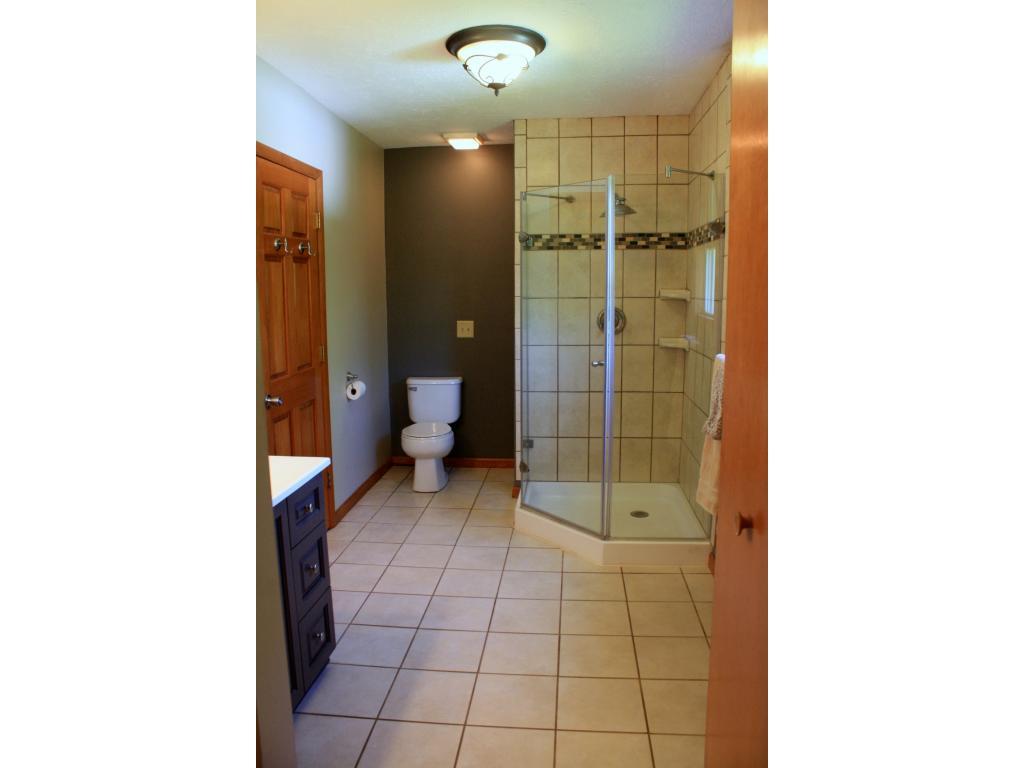 225 Banta Road Conklin, NY 13748 - Photo 23 of 36 Gallery Image 23
