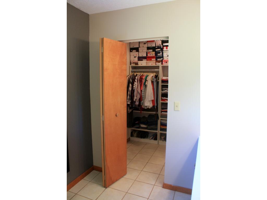 225 Banta Road Conklin, NY 13748 - Photo 24 of 36 Gallery Image 24