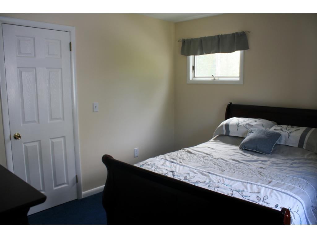 225 Banta Road Conklin, NY 13748 - Photo 25 of 36 Gallery Image 25