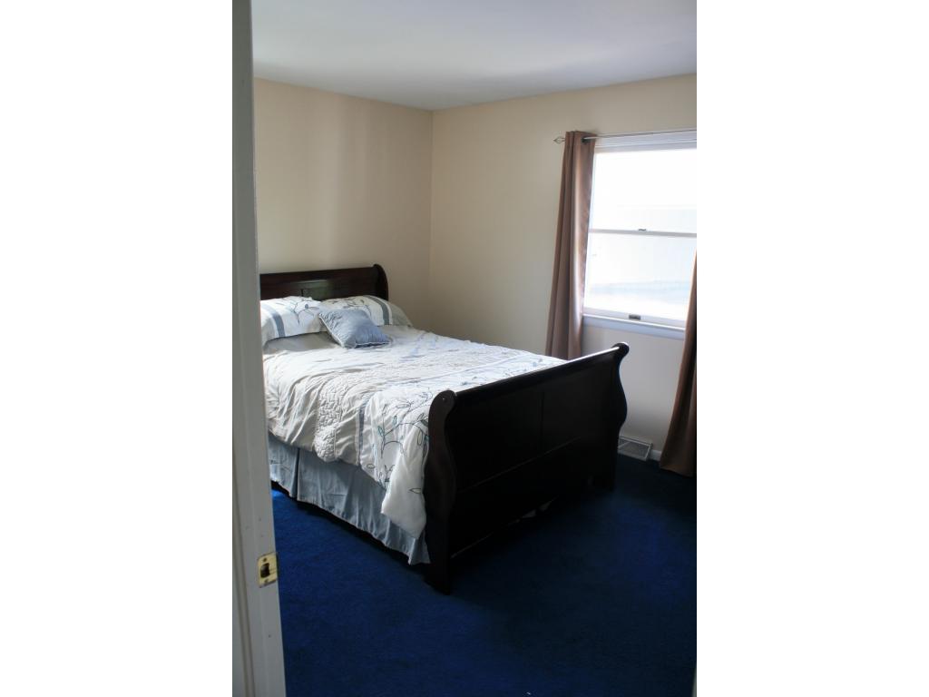225 Banta Road Conklin, NY 13748 - Photo 26 of 36 Gallery Image 26