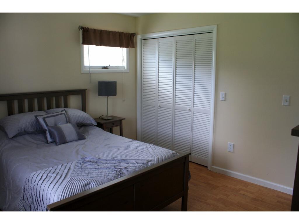 225 Banta Road Conklin, NY 13748 - Photo 27 of 36 Gallery Image 27