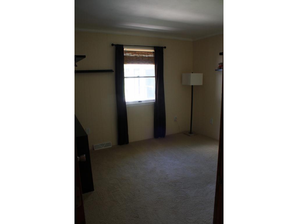 225 Banta Road Conklin, NY 13748 - Photo 28 of 36 Gallery Image 28
