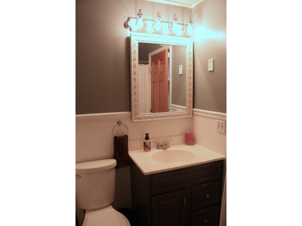 225 Banta Road Conklin, NY 13748 - Photo 29 of 36 Gallery Image 29