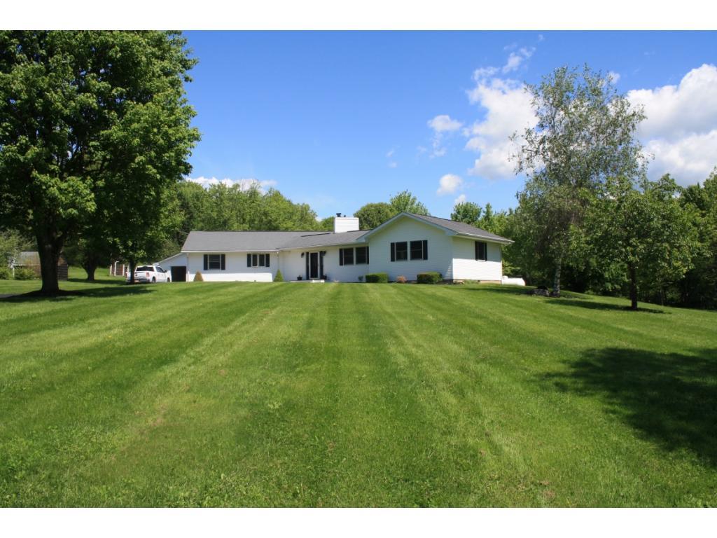 225 Banta Road Conklin, NY 13748 - Photo 3 of 36 Gallery Image 3